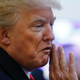 Photo: AP
